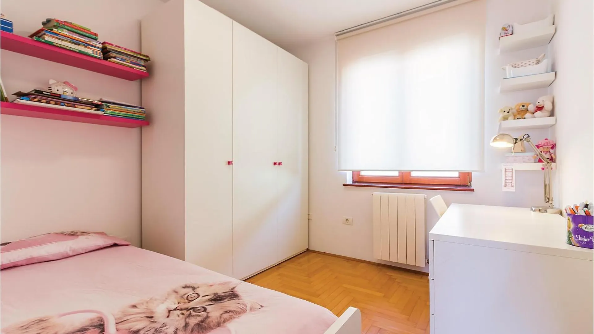 Cozy Home In Pula With Outdoor Swimming Pool クロアチア