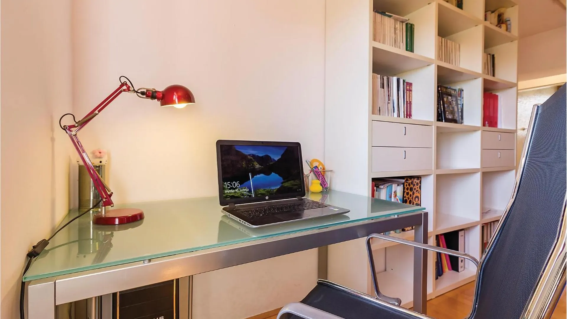 Cozy Home In Pula With Outdoor Swimming Pool 0*,