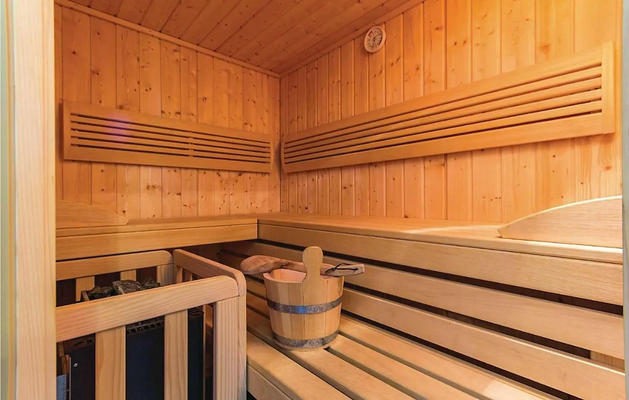 Cozy Home In Pula With Outdoor Swimming Pool