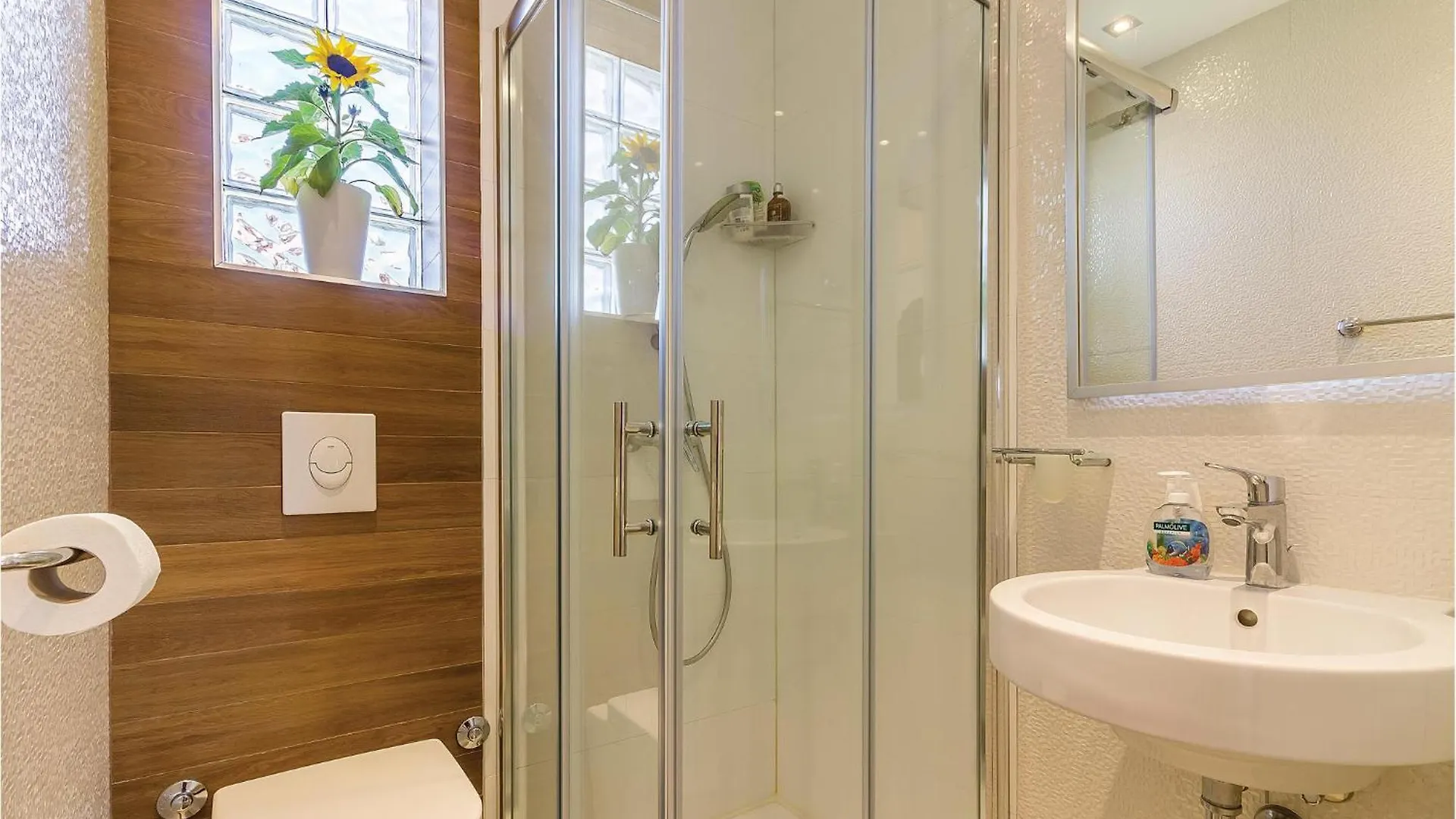 Cozy Home In Pula With Outdoor Swimming Pool