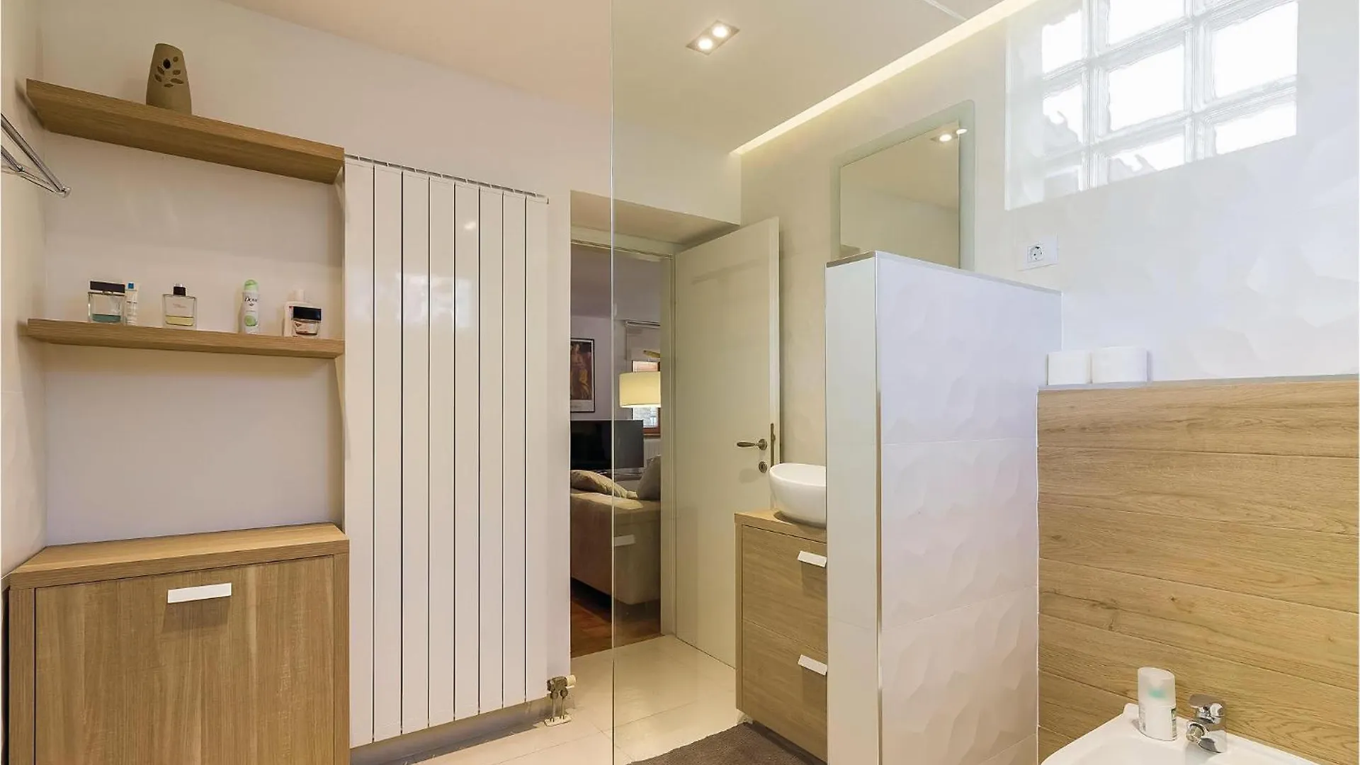 Σπίτι διακοπών Cozy Home In Pula With Outdoor Swimming Pool Κροατία