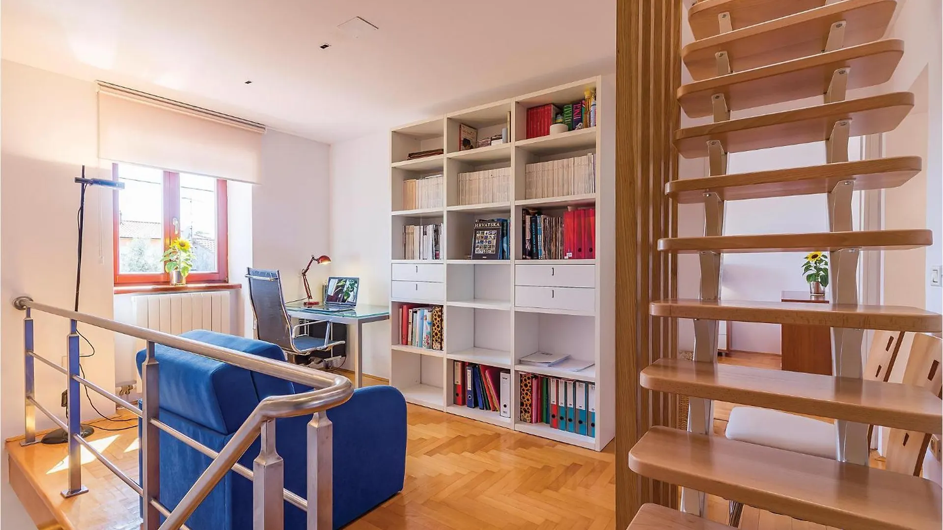 Cozy Home In Pula With Outdoor Swimming Pool Σπίτι διακοπών