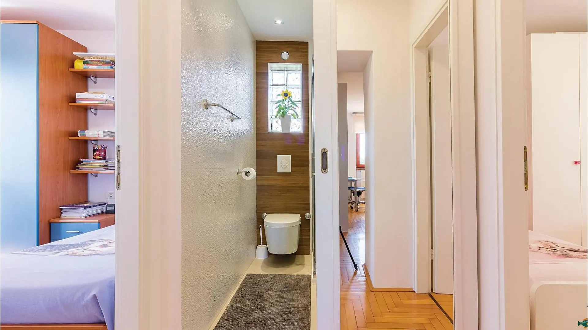 Cozy Home In Pula With Outdoor Swimming Pool