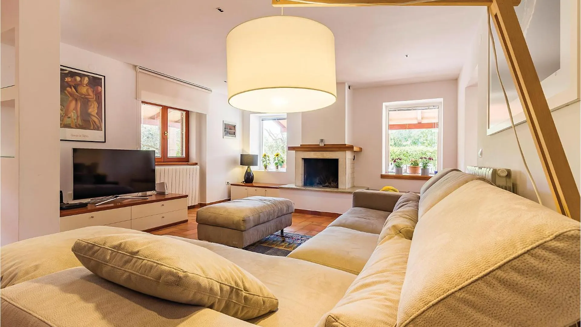 Cozy Home In Pula With Outdoor Swimming Pool
