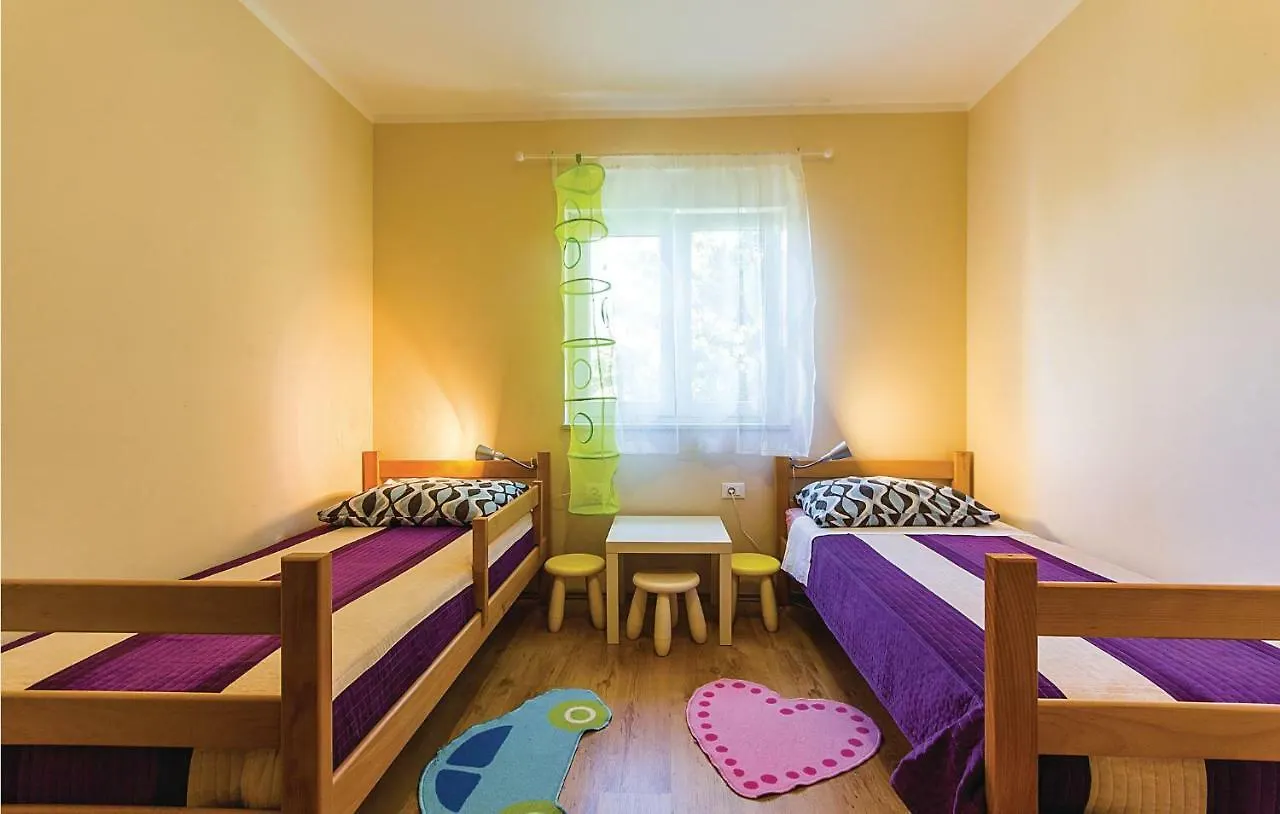 Cozy Home In Pula With Outdoor Swimming Pool Σπίτι διακοπών